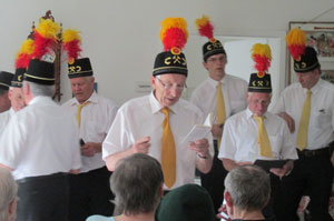seniorenheim2 1